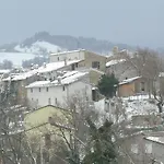 Agriturismo La Filomena