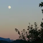 Agriturismo La Filomena בית חווה