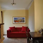 Agriturismo La Filomena Montefortino