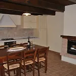 Farm stay Agriturismo La Filomena *