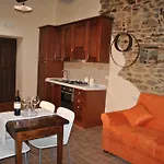 Agriturismo La Filomena Montefortino