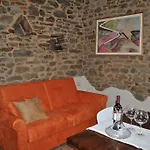 Farm stay Agriturismo La Filomena *