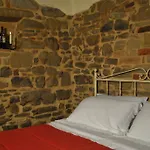 Vakantieboerderij Agriturismo La Filomena
