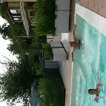 Vakantieboerderij Agriturismo La Filomena *