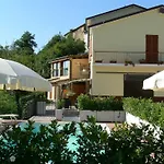 Agriturismo La Filomena