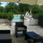 Agriturismo La Filomena