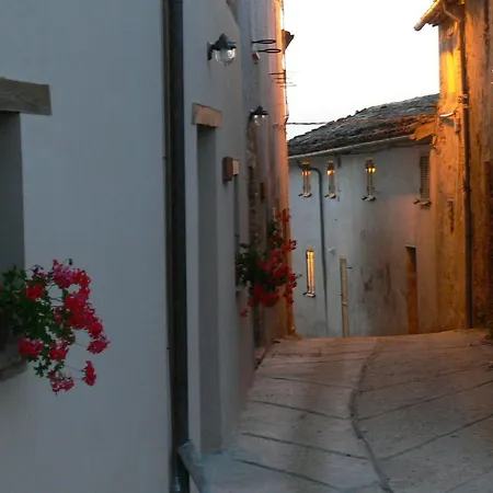 Agriturismo La Filomena